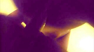 asian couple fucks teen filipina pussy sore