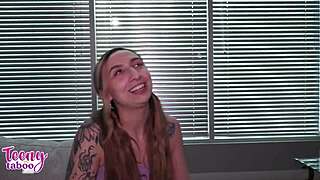 hey, can nina nova's pierced assets help finish this college project?