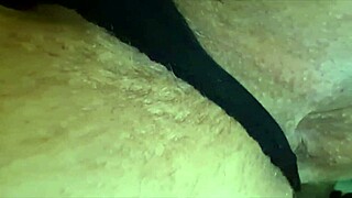 tight ass in wanted production needed a cock, would you fuck it