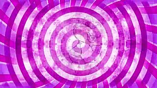 Cum magic sissy teaser.