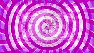 Cum now, sissy, follow my magic instructions!