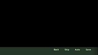 Academy 39 unfolds in a casual game setting