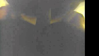 asian couple fucks teen filipina pussy sore