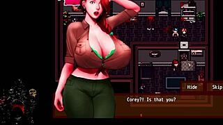 Zombie Retreat Episode 2 Walkthrough