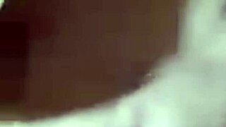 filipino girl calls sex service in 2025 viral video trending now