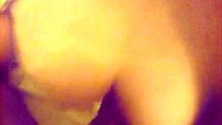 asian couple fucks teen filipina pussy sore