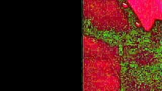 will you be this latina whore in missionary someday? 😏