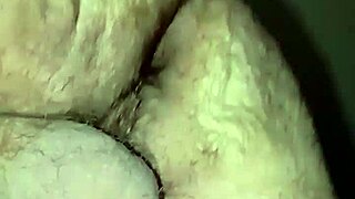 Maximum pounding with horny doggystyle action and big cock drilling tight pussy.