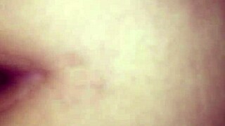 A morning encounter turns into passionate sex with a Mexican amateur couple