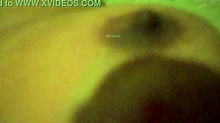 Delhi Girlfriend Shares Emotional Sex Tape with Friend