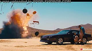 Wasteland ultra black friday trailer presented by dp