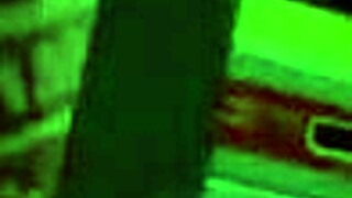 teen whores diaries - episode ii 😈