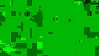 Just had wild foot fetish play and rough banging on first Tinder date.