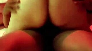 Stranger Eating My Wife!