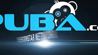 victoria white gives an amazing pov blowjob, check it out!