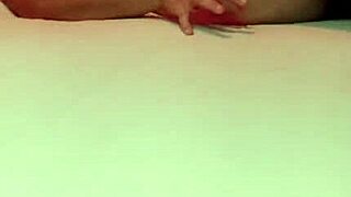 Stranger Eating My Wife!