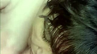 i felt so dirty as slave marie sucking three cocks on may 28 2025