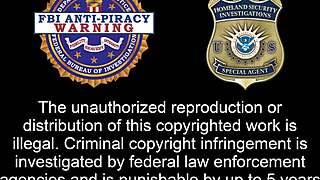 i blastd kalani luana's ass wit cum in pov