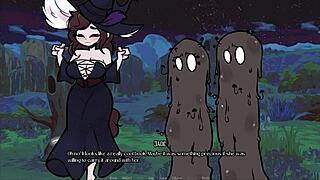 maeve's public academy adventures in the outdoors