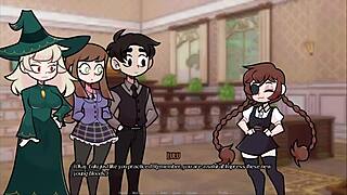 maeve's public academy adventures in the outdoors