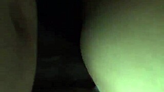 BBC Made Me Squirt with Intense Action