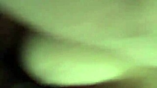 BBC Made Me Squirt with Intense Action