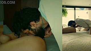 Just had wild foot fetish play and rough banging on first Tinder date.