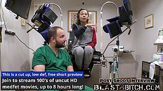 i blastd kalani luana's ass wit cum in pov