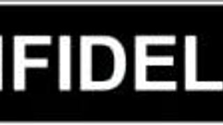 Pornfidelity Riley Nixon Worships Cock and Gets Soaked in Hot Cum