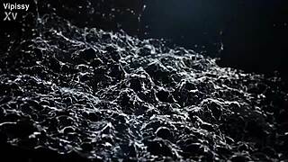 Paula Shy And Alexis Crystal Piss On Tutor