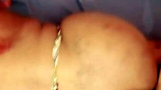 I love retro blue films with tight pussy and cock.