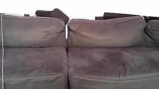 my live stream session