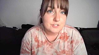 my live stream session