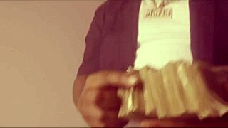 damedot yeah stripper music video