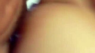 called my curvy aunt over, hadn’t been pounded in ages, hot! 🔥