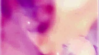 I Licked It So It's Mine! Now Fuck And Suck!