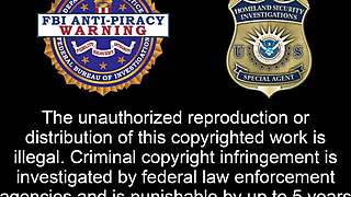 Solana sucks dick, fucked hard!