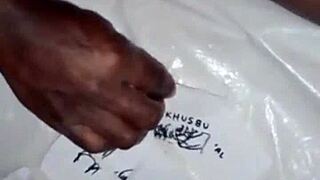 Detailed Slideshow Of How I Found My Lost Nude Sketches Part 2.