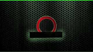 Alec Knight Face Fucks Maxine X Riding Dildo Hard!