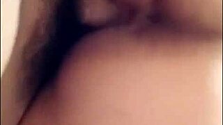 cheating bbw wife bangs her new lover hard