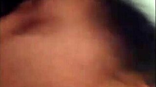 BBW Wife Cheats With New Lover