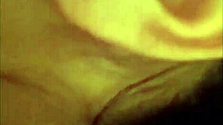 BBW Wife Cheats With New Lover