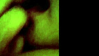 BBW Wife Cheats With New Lover