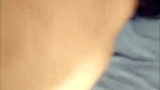 cheating bbw wife bangs her new lover hard