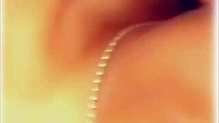 I Licked It So It's Mine! Now Fuck And Suck!