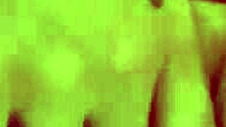 Oh, she's rubbing that pink pussy so hot!