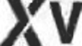 Alisia takes BBC balls deep!