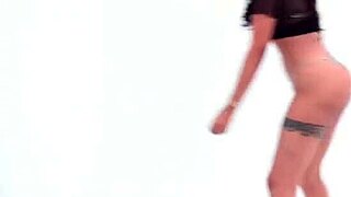 Laura Athens Diva With Big Tits And Ass In European Escort Scene