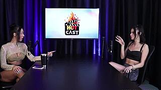 Compilados Da Debora Andrade No Hot Cast - Parte 3 Watch On Sheer Red