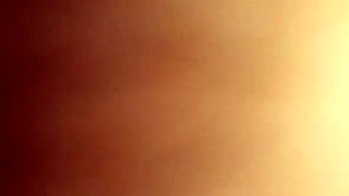 Morena depilada gets penetrated hard and deep 😍